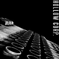 Hollow Corp. - Cloister of Radiance